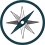 logo-MGP